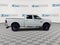 2012 RAM 2500 Laramie Longhorn