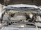 2014 RAM 2500 Tradesman