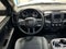 2015 RAM 2500 Tradesman