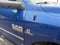 2014 RAM 2500 Big Horn