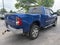 2014 RAM 2500 Big Horn