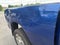 2014 RAM 2500 Big Horn
