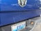 2014 RAM 2500 Big Horn