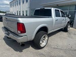 2017 RAM 2500 Laramie