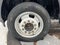 2020 RAM 4500 Chassis Cab Tradesman