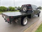 2020 RAM 4500 Chassis Cab Tradesman