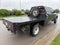 2020 RAM 4500 Chassis Cab Tradesman