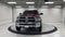 2018 RAM 5500 Chassis Cab SLT