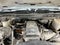 2016 RAM 5500 Tradesman