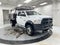 2016 RAM 5500 Tradesman