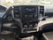 2021 RAM 5500 Chassis Cab Tradesman