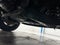 2006 Dodge Ram 2500 SLT