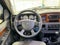 2006 Dodge Ram 2500 SLT