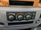 2006 Dodge Ram 2500 SLT