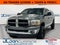2006 Dodge Ram 3500 SLT