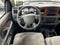 2006 Dodge Ram 3500 SLT