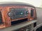 2006 Dodge Ram 3500 SLT