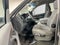 2006 Dodge Ram 3500 SLT