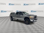 2006 Dodge Ram 3500 SLT