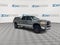 2006 Dodge Ram 3500 SLT