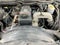 2006 Dodge Ram 3500 SLT