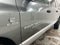 2006 Dodge Ram 3500 SLT