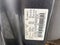2006 Dodge Ram 3500 SLT