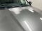 2006 Dodge Ram 3500 SLT