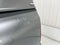 2006 Dodge Ram 3500 SLT