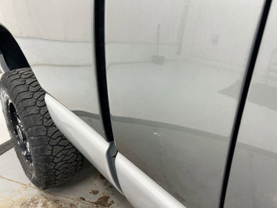 2006 Dodge Ram 3500 SLT