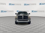 2006 Dodge Ram 3500 SLT