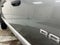 2006 Dodge Ram 3500 SLT