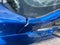 2017 Ford Fusion S