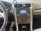 2020 Ford Fusion S
