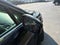 2020 Ford Fusion S