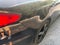 2020 Ford Fusion S