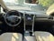 2020 Ford Fusion S