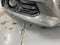 2015 Ford Fusion Titanium