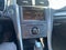2015 Ford Fusion Titanium Hybrid
