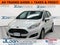 2016 Ford Fiesta Titanium
