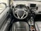 2016 Ford Fiesta Titanium