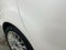 2016 Ford Fiesta Titanium