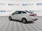 2016 Ford Fiesta Titanium