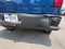2015 Chevrolet Silverado 1500 Work Truck