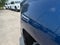 2015 Chevrolet Silverado 1500 Work Truck