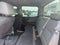2015 Chevrolet Silverado 1500 Work Truck