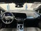 2024 Chevrolet Equinox EV 3LT