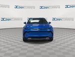 2024 Chevrolet Equinox EV 3LT