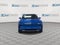 2024 Chevrolet Equinox EV 3LT