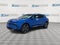2024 Chevrolet Equinox EV 3LT